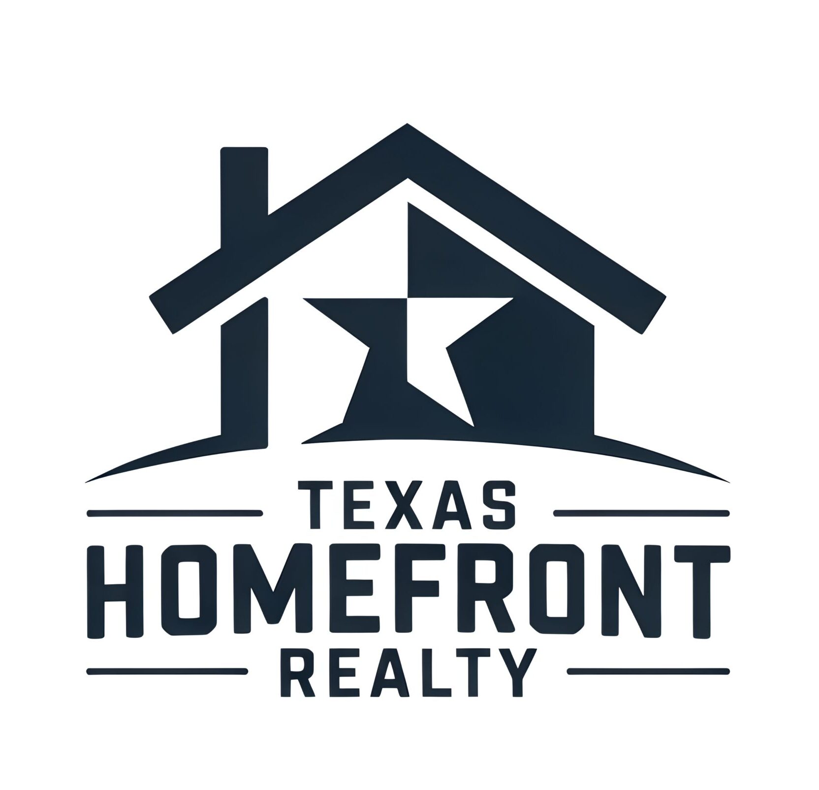 Texas Homefront Realty